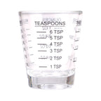 appetito-multipurpose-measure-glass-carded-30ml