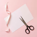 bake-print-wafer-paper-thin-a4-10-pack