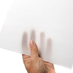 bake-print-wafer-paper-thin-a4-10-pack