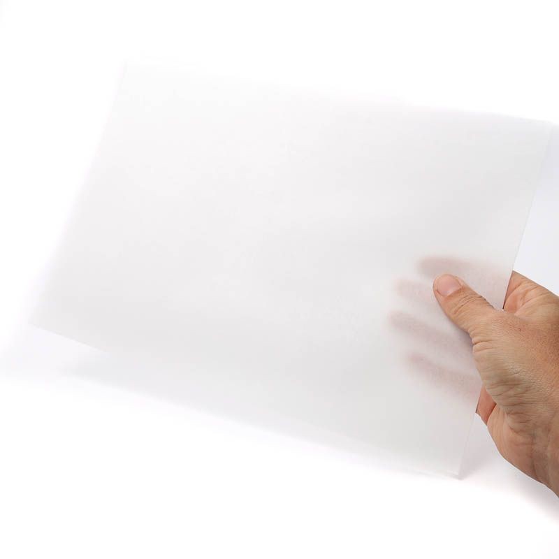 bake-print-wafer-paper-thin-a4-10-pack
