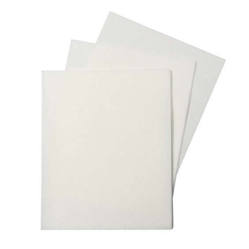 bake-print-wafer-paper-thin-a4-10-pack