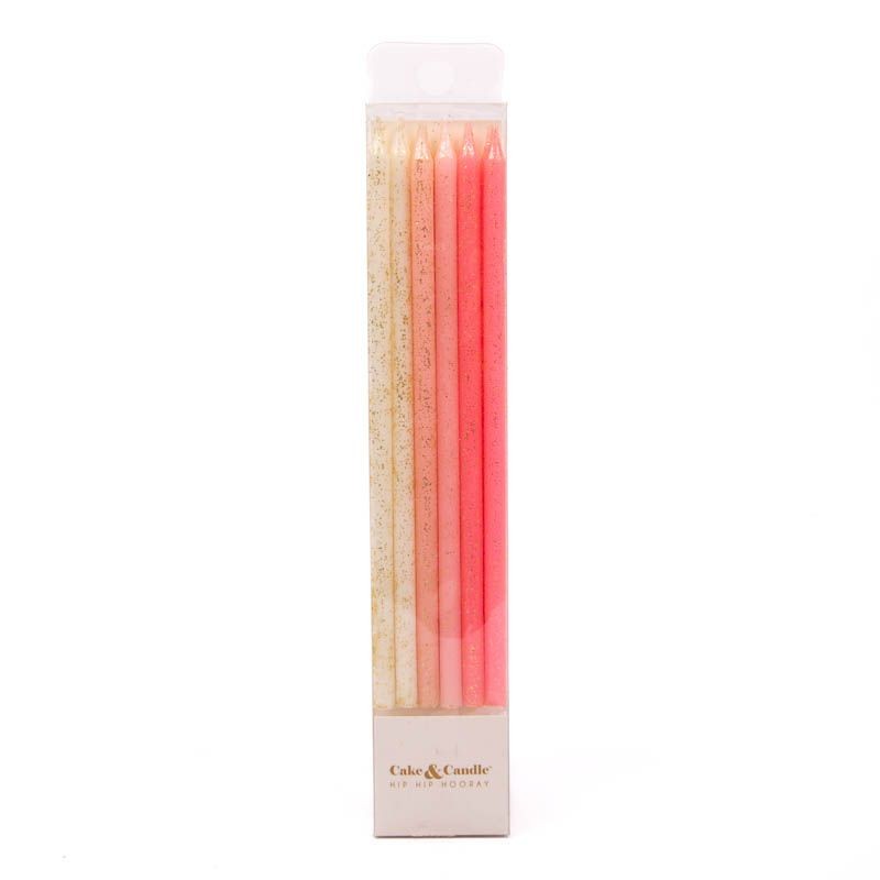 c-c-candles-glitter-pink-12pk