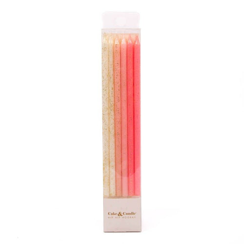 c-c-candles-glitter-pink-12pk