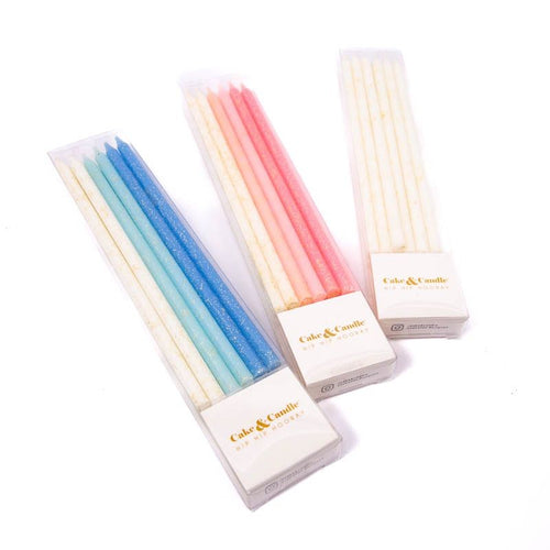 c-c-candles-glitter-pink-12pk