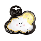 coo-kie-cloud-sun-cookie-cutter