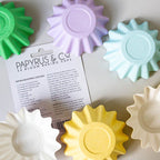 papyrus-bloom-baking-cups-24-pack-pastel-green