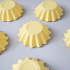 papyrus-bloom-baking-cups-24-pack-pastel-yellow