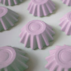 papyrus-bloom-baking-cups-24-pack-pastel-lilac