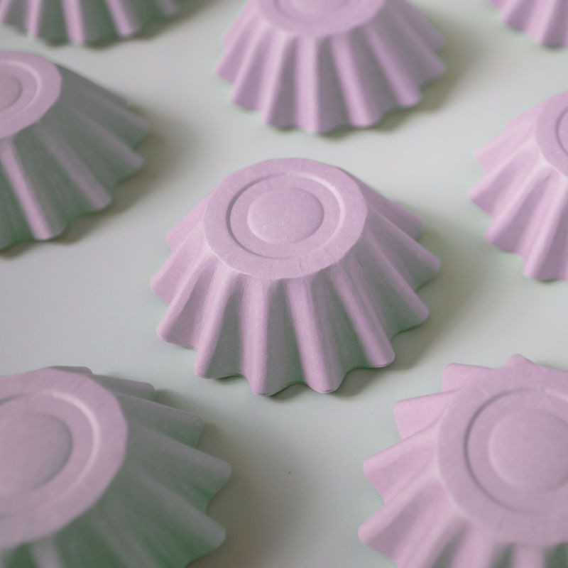 papyrus-bloom-baking-cups-24-pack-pastel-lilac