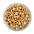 sprinks-bubble-bubble-shiny-gold-65g