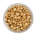sprinks-bubble-bubble-shiny-gold-65g