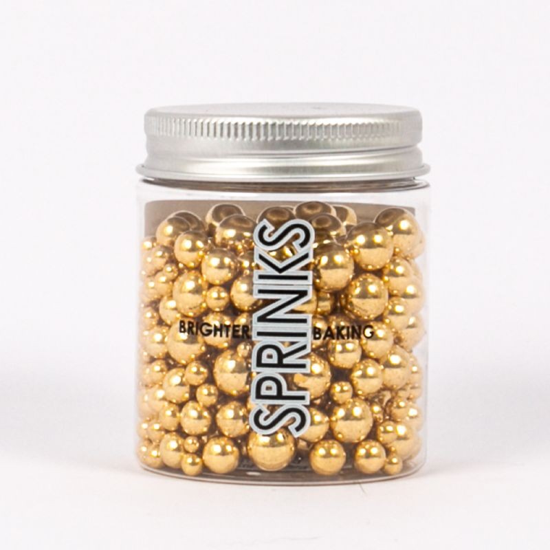 sprinks-bubble-bubble-shiny-gold-65g