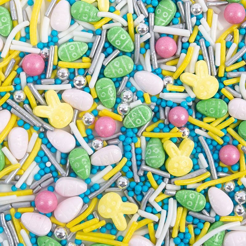 sprinks-easter-hop-hunt-mix-70g