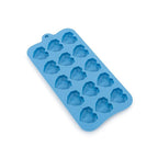 sprinks-silicone-mould-geo-heart-small