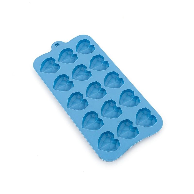 sprinks-silicone-mould-geo-heart-small