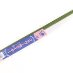 sunrise-floral-wire-22-gauge-green-25-pack