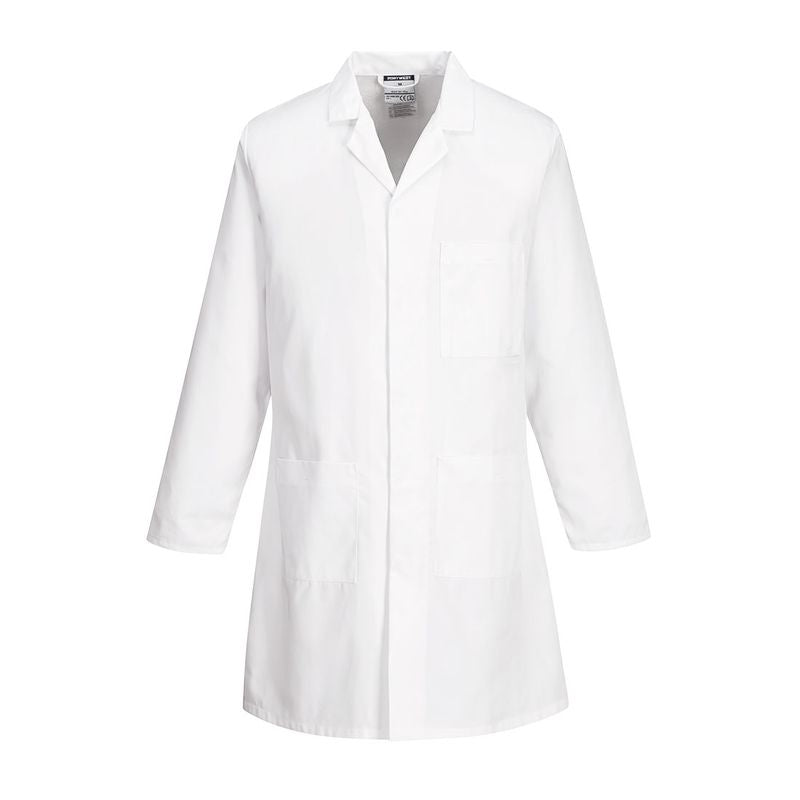 Portwest Standard Coat 2852