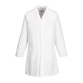 Portwest Standard Coat 2852