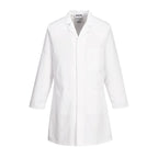Portwest Standard Coat 2852