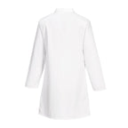 Portwest Standard Coat 2852
