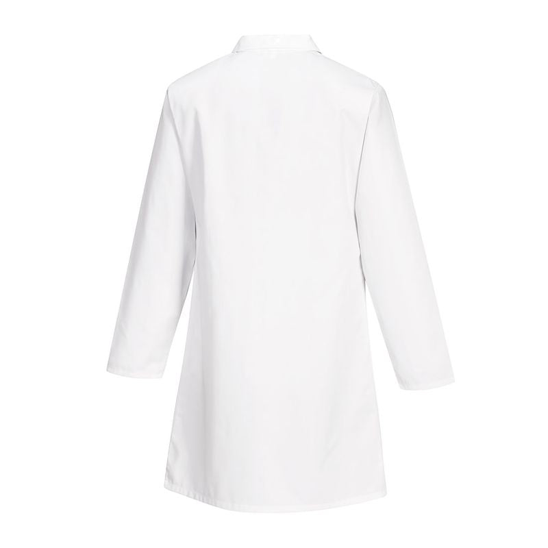 Portwest Standard Coat 2852