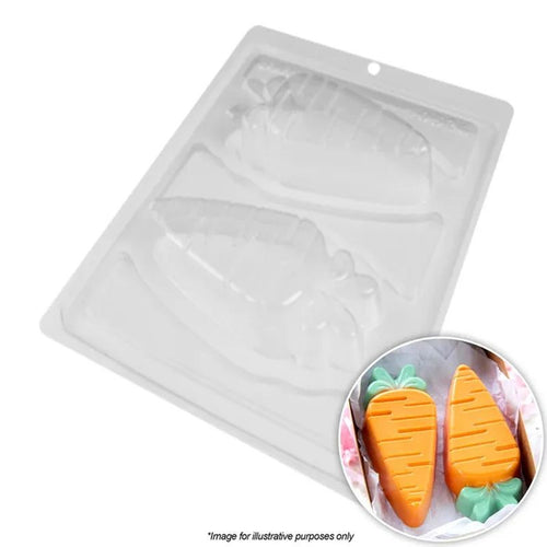 bwb-little-carrot-mould-3-piece