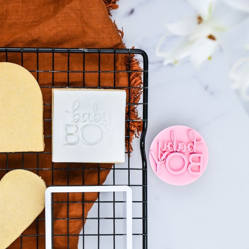 loyal-cookie-embosser-stamp-baby-boy