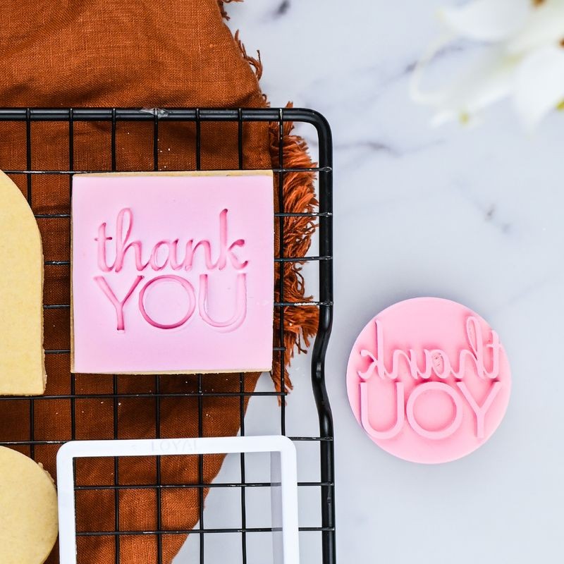 loyal-cookie-embosser-stamp-thank-you