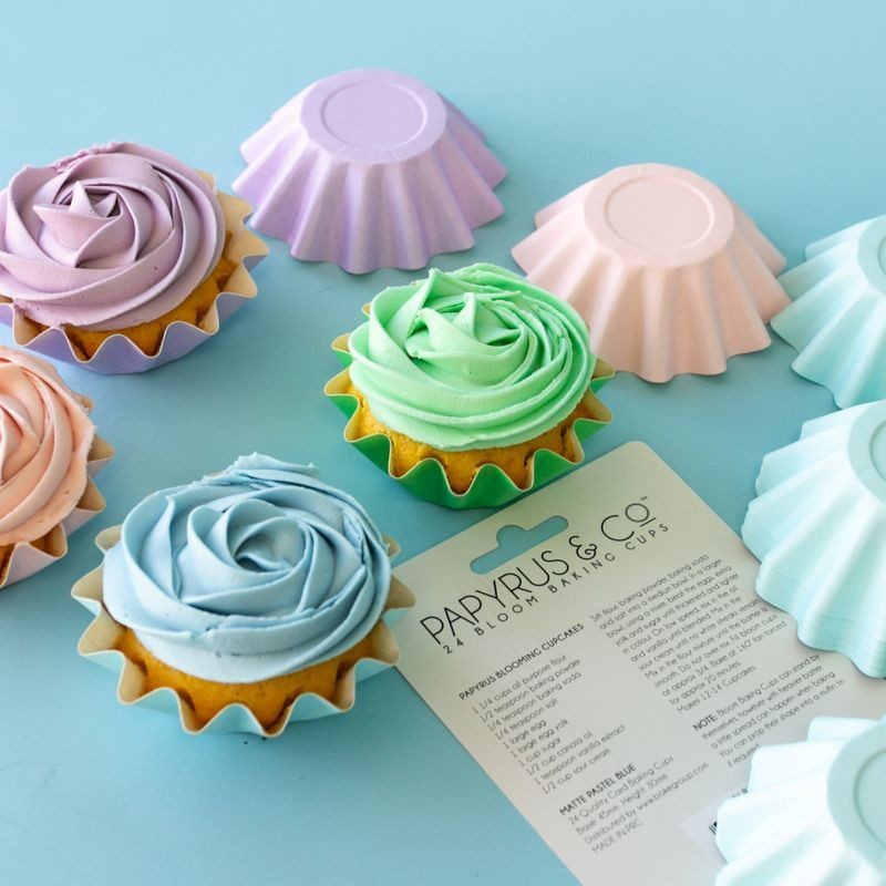 papyrus-bloom-baking-cups-24-pack-white