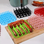 silicone-airfryer-baking-rack-17-8x17-8x5cm