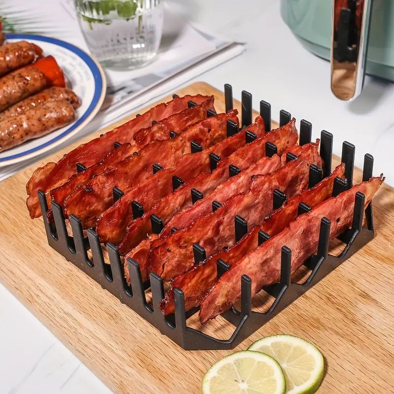silicone-airfryer-baking-rack-17-8x17-8x5cm