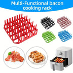 silicone-airfryer-baking-rack-17-8x17-8x5cm