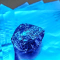 chocolate-foil-wrappers-8x8cm-100p-blue
