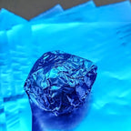 chocolate-foil-wrappers-8x8cm-100p-blue