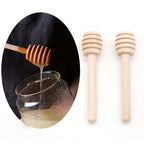 mini-wooden-honey-dipper-8cm