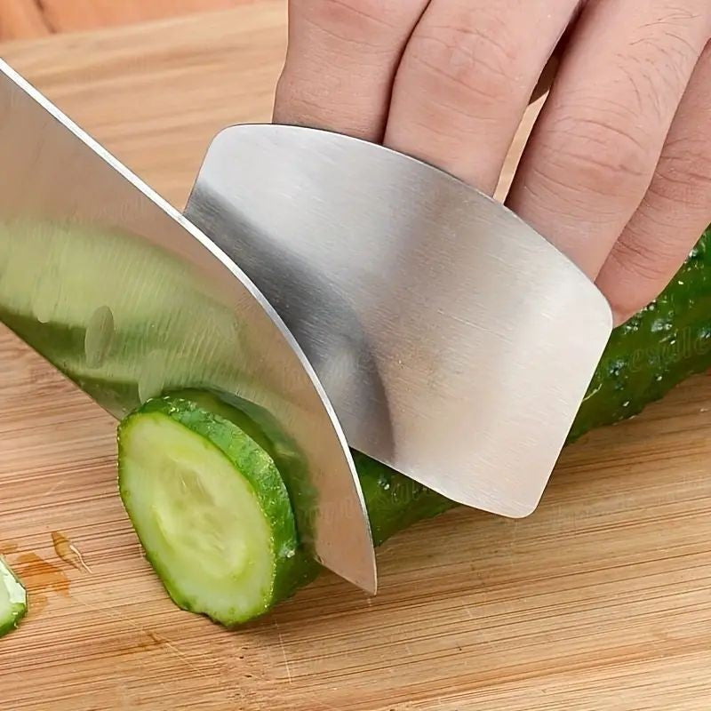 stainless-steel-finger-guard-1pc