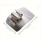 stainless-steel-finger-guard-1pc