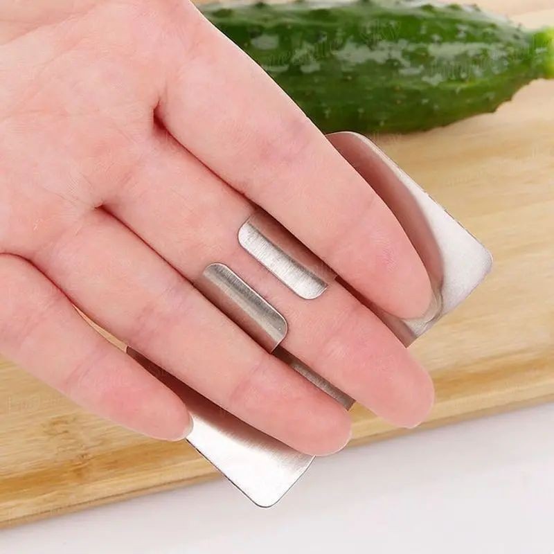 stainless-steel-finger-guard-1pc