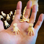 cake-topper-thing-addams-mini-hands-12pc
