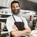 disposable-beard-net-black-10pk