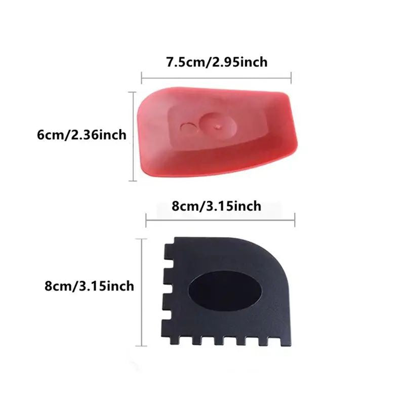 pan-and-grill-scraper-2pc-set-red