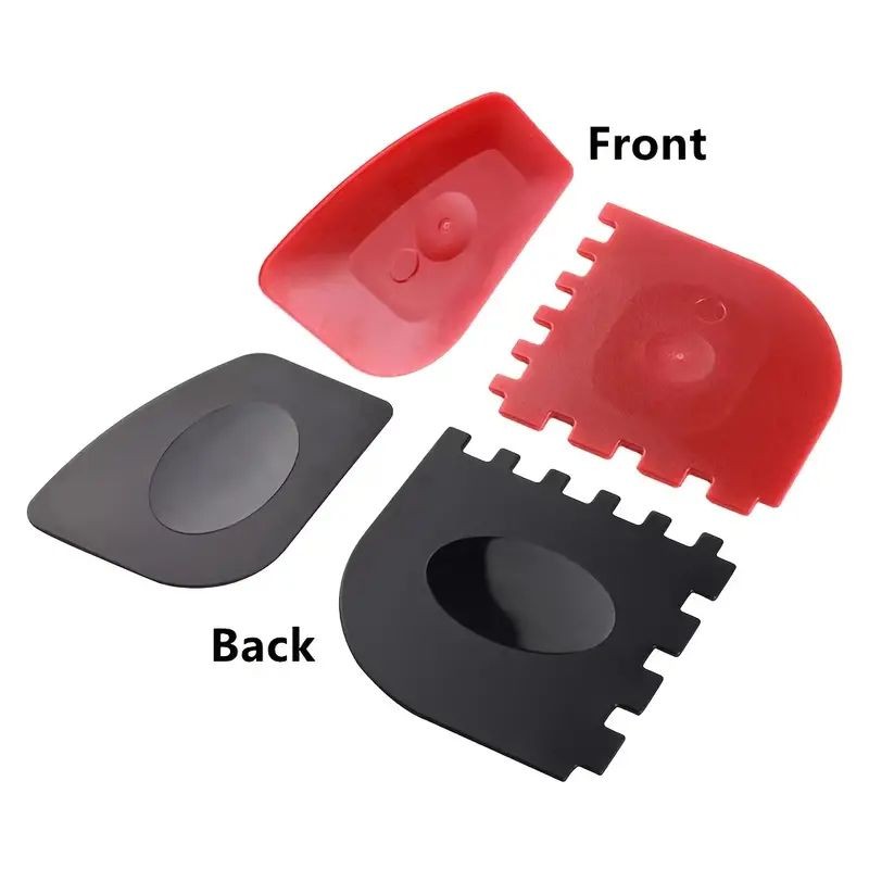 pan-and-grill-scraper-2pc-set-red