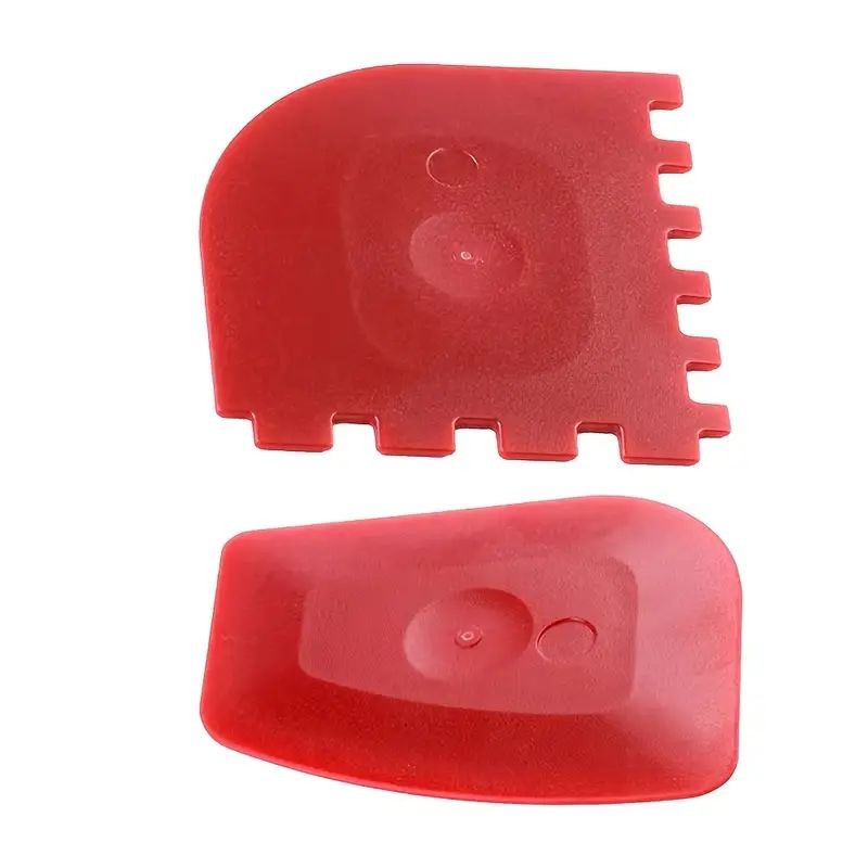 pan-and-grill-scraper-2pc-set-red
