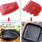 pan-and-grill-scraper-2pc-set-red