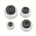 silicone-mould-tyre-39mm-diameter