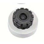 silicone-mould-tyre-39mm-diameter