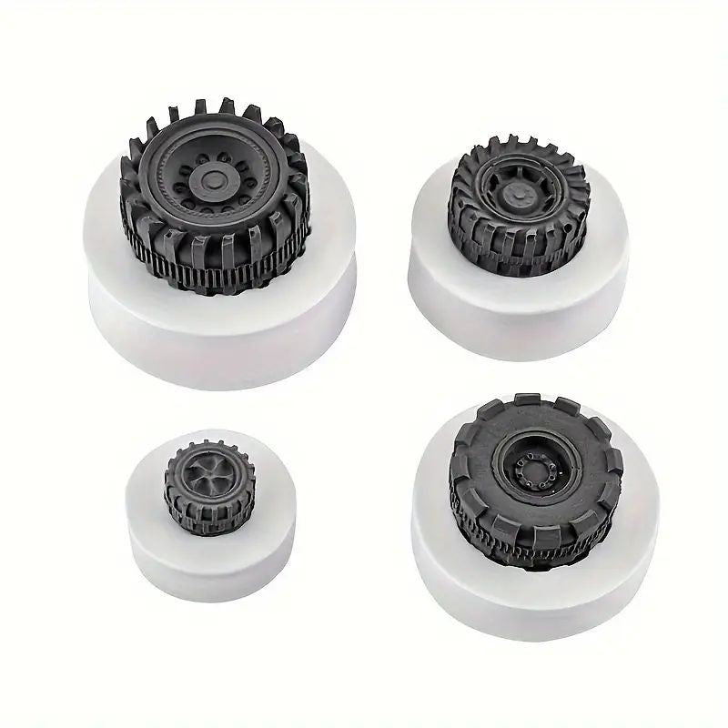 silicone-mould-tyre-34mm-diameter