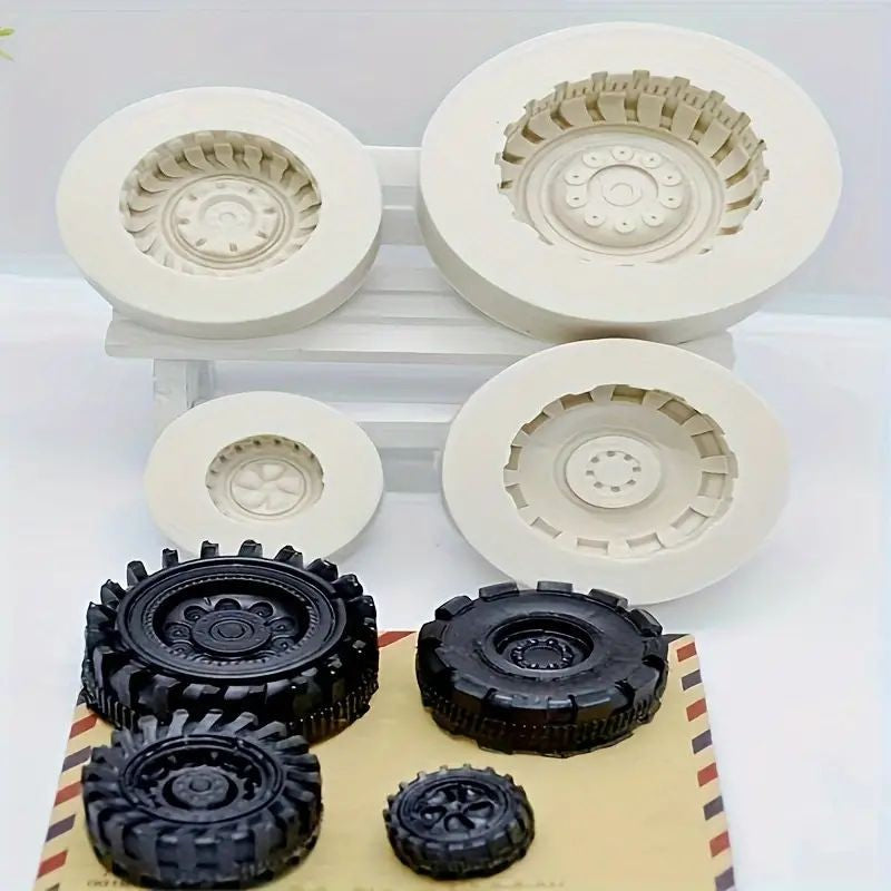silicone-mould-tyre-34mm-diameter