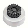 silicone-mould-tyre-34mm-diameter
