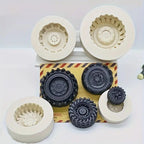 silicone-mould-tyre-21mm-diameter